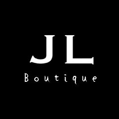 Канал JL_BOUTIQUE38 в мессенджере MAX — 677 подписчиков