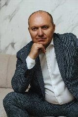 Канал Налоги без фильтра: Ряховский в мессенджере MAX — 4 368 подписчиков