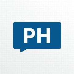 Канал Рязанские новости в мессенджере MAX — 6 865 подписчиков
