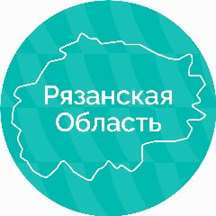 Канал Рязанская область в мессенджере MAX — 3 322 подписчика