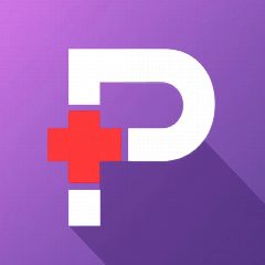 Канал РязПлюс • Новости Рязани в мессенджере MAX — 13 706 подписчиков