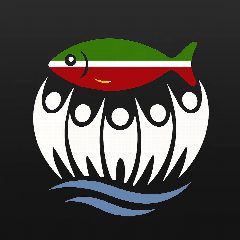 Канал Рыбалка - Казань - Fishing в мессенджере MAX — 2 787 подписчиков