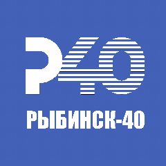 Канал Телеканал Рыбинск-40 в мессенджере MAX — 1 614 подписчиков