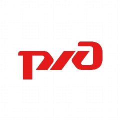Канал РЖД – Российские железные дороги в мессенджере MAX — 37 895 подписчиков