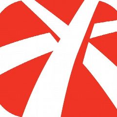 Канал РЖД Тур (железнодорожные путешествия по России) в мессенджере MAX — 874 подписчика