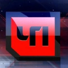 Канал ДТП и ЧП Рязань в мессенджере MAX — 8 441 подписчик