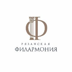 Канал Рязанская филармония в мессенджере MAX — 214 подписчиков