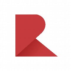 Канал RZN LIFE | ЖИЗНЬ РЯЗАНИ | РЯЗАНЬ в мессенджере MAX — 12 429 подписчиков