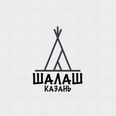 Канал Шалаш и Сканди | домики посуточно в мессенджере MAX — 3 563 подписчика