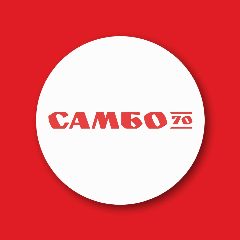 Канал ГБОУ «ЦСиО «Самбо-70» Москомспорта в мессенджере MAX — 1 587 подписчиков