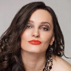 Канал Коррекционная нумерология🔢 и парапсихология💫 с Юлией в мессенджере MAX — 46 подписчиков