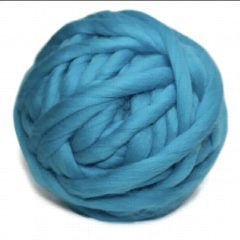 Канал Wool_dom в мессенджере MAX — 1 341 подписчик