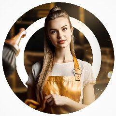 Канал Современная Хозяйка в мессенджере MAX — 10 567 подписчиков