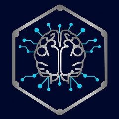 Канал НейроСкоп | NeuroScope: ИИ и нейросети в мессенджере MAX — 92 подписчика