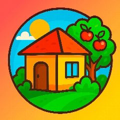 Канал 🌻 Любимая Дача — сад огород своими руками растения цветы обрезка винограда голубика огурцы помидоры ягоды удобрение подкормка посадка розы овощи фрукты семена посадка чеснока дом лайфхаки полезно в мессенджере MAX — 61 654 подписчика