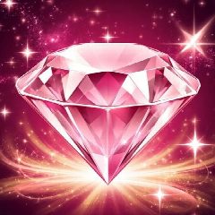 Канал База Поставщиков 💎 БРЕНД | ЛЮКС | Реплики | PREMIUM в мессенджере MAX — 240 подписчиков
