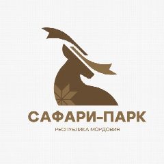 Канал Сафари-парк «Кречет» | Республика Мордовия в мессенджере MAX — 672 подписчика