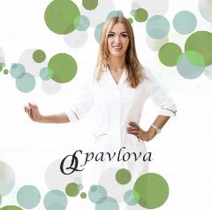 Канал Эндокринолог ❤️ Ольга Павлова 💊 Диетолог 🍏 Диабет, Похудение в мессенджере MAX — 5 981 подписчик