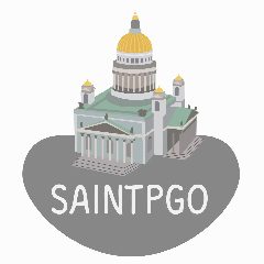 Канал Санкт-Петербург online | Saintpgo в мессенджере MAX — 8 608 подписчиков