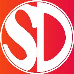 Канал SD Новости Якутии в мессенджере MAX — 6 118 подписчиков
