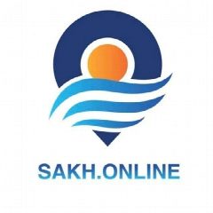 Канал Сахалин и Курилы|sakh.online в мессенджере MAX — 29 299 подписчиков