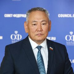 Канал Сахамин Афанасьев в мессенджере MAX — 339 подписчиков