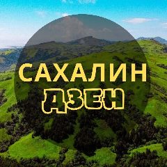 Канал Сахалин | ДЗЕН в мессенджере MAX — 446 подписчиков