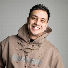 Канал Сахнов Даниил в мессенджере MAX — 513 подписчиков