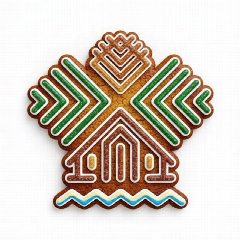Канал Эко-комплекс «Салаирские Плёсы» в мессенджере MAX — 1 435 подписчиков