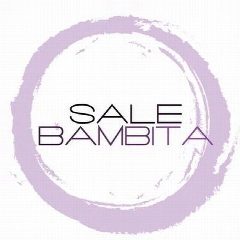 Канал Sale_bambita СКИДКИ, АКЦИИ И ПРОМОКОДЫ в мессенджере MAX — 3 917 подписчиков