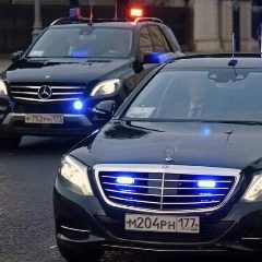 Канал Перекупы РФ | Авторынок в мессенджере MAX — 3 393 подписчика