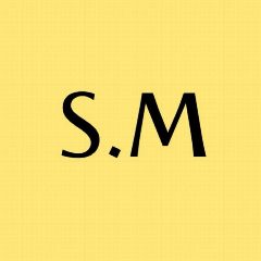 Канал salemommy в мессенджере MAX — 22 432 подписчика