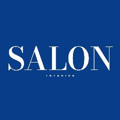 Канал SALON-interior в мессенджере MAX — 718 подписчиков