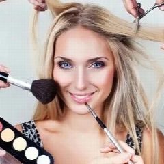 Канал Леопардовые лосины в мессенджере MAX — 18 подписчиков