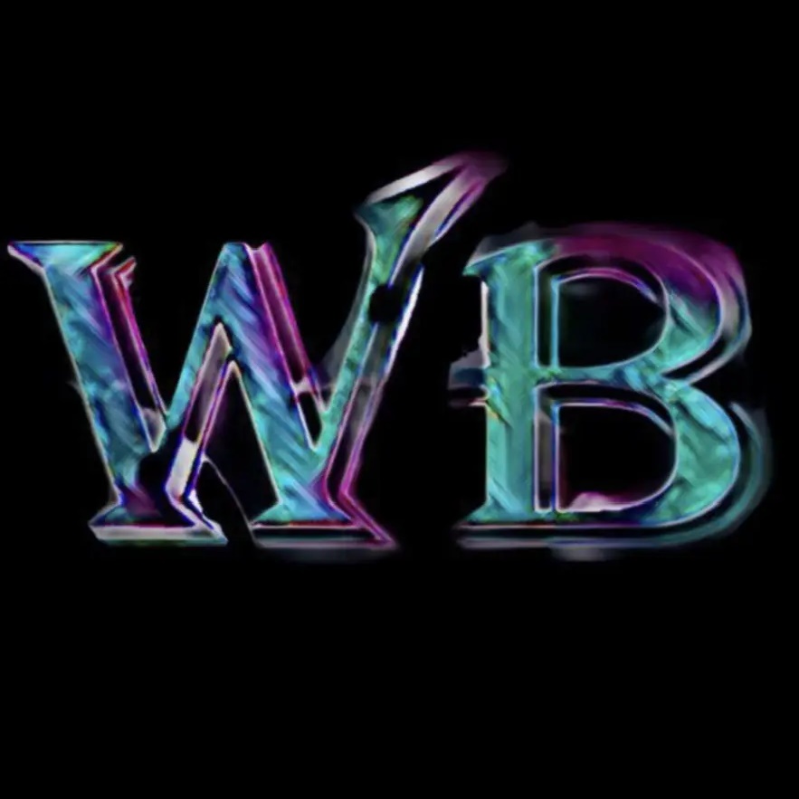 Канал WILDBERRIES для Мужиков в мессенджере MAX — 8 537 подписчиков