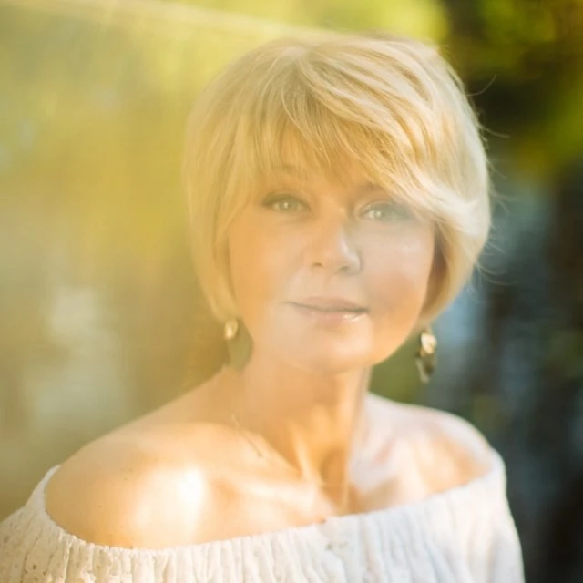 Канал Сама Меньшова в мессенджере MAX — 71 640 подписчиков