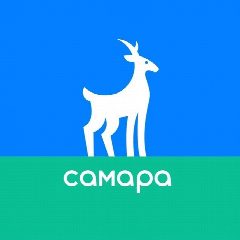 Канал Самара в мессенджере MAX — 15 767 подписчиков