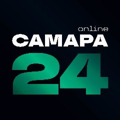 Канал Самара Онлайн 24 в мессенджере MAX — 2 363 подписчика