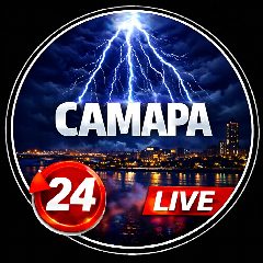 Канал Самара. ЧП Самара ❗️ в мессенджере MAX — 6 106 подписчиков