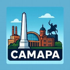 Канал Самара в мессенджере MAX — 1 991 подписчик