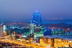 Канал Новости Самары в мессенджере MAX — 4 765 подписчиков