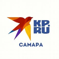 Канал КП Самара в мессенджере MAX — 3 774 подписчика