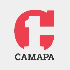 Канал Самара Первая в мессенджере MAX — 3 551 подписчик