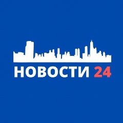 Канал Самара Новости | Новости Самары и Самарской области в мессенджере MAX — 3 813 подписчиков
