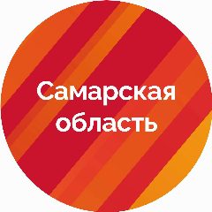 Канал Правительство Самарской области в мессенджере MAX — 4 051 подписчик