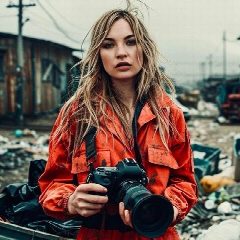 Канал Коммунальный опер в мессенджере MAX — 4 057 подписчиков