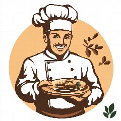 Канал Вкусно и Быстро • Рецепты в мессенджере MAX — 13 694 подписчика