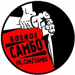 Канал БОЕВОЕ САМБО II РУССКОЕ MMA в мессенджере MAX — 344 подписчика