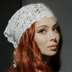 Канал samburskayan в мессенджере MAX — 4 645 подписчиков