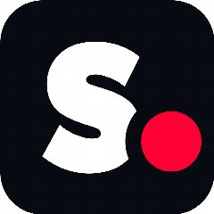 Канал SAMESOUND в мессенджере MAX — 418 подписчиков